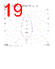 C15821 Datasheet HTML 19Page - Ledil, Inc. 