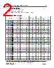 WI453232-R39F Datasheet HTML 2Page - Superworld Electronics 