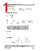 WI453232-R68F Datasheet HTML 1Page - Superworld Electronics 