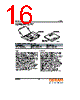 LST676-R1S1-1 Datasheet HTML 16Page - OSRAM GmbH 