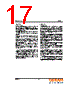 LST676-R1S1-1 Datasheet HTML 17Page - OSRAM GmbH 