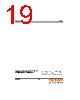 LST676-R1S1-1 Datasheet HTML 19Page - OSRAM GmbH 