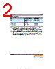 LST676-R1S1-1 Datasheet HTML 2Page - OSRAM GmbH 
