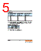 LST676-R1S1-1 Datasheet HTML 5Page - OSRAM GmbH 