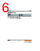 LST676-R1S1-1 Datasheet HTML 6Page - OSRAM GmbH 