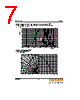 LST676-R1S1-1 Datasheet HTML 7Page - OSRAM GmbH 