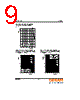 LST676-R1S1-1 Datasheet HTML 9Page - OSRAM GmbH 