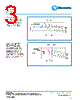 DSC2010AS-RDT5 Datasheet HTML 3Page - TT Electronics. 