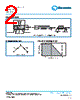 D2300-R-FAPB Datasheet HTML 2Page - TT Electronics. 