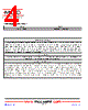 LS103C Datasheet HTML 4Page - Micro Commercial Components 