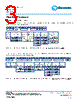 D2302-R-CDPB Datasheet HTML 3Page - TT Electronics. 