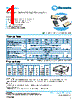 DSC1206AS-RFPB Datasheet HTML 1Page - TT Electronics. 