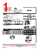 RB715F Datasheet HTML 1Page - Micro Commercial Components 