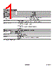MN103S65G Datasheet HTML 1Page - Panasonic Semiconductor 