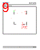 DSR-CSS Datasheet HTML 9Page - DOMINANT Semiconductors 