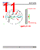 DSR-CSS Datasheet HTML 11Page - DOMINANT Semiconductors 