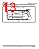 DSR-CSS Datasheet HTML 13Page - DOMINANT Semiconductors 