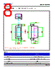 DSA-CSS Datasheet HTML 8Page - DOMINANT Semiconductors 