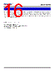 DSA-CSS Datasheet HTML 16Page - DOMINANT Semiconductors 