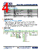 KNP-RV100RGP Datasheet HTML 4Page - Token Electronics Industry Co., Ltd. 