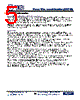 KNP-RV100RGP Datasheet HTML 5Page - Token Electronics Industry Co., Ltd. 