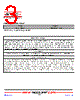 2SD1766-R Datasheet HTML 3Page - Micro Commercial Components 