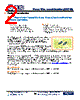 KNP-RU1RHTB Datasheet HTML 2Page - Token Electronics Industry Co., Ltd. 