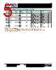 PWR06DPC1O2201 Datasheet HTML 5Page - Token Electronics Industry Co., Ltd. 