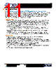 PWR06DPC1O2201 Datasheet HTML 11Page - Token Electronics Industry Co., Ltd. 