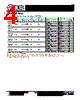 PWR10DPC1O2201 Datasheet HTML 4Page - Token Electronics Industry Co., Ltd. 