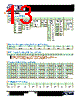 PWR05JPC1O2201 Datasheet HTML 13Page - Token Electronics Industry Co., Ltd. 