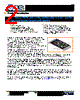 PWR03DTRC1O2201 Datasheet HTML 2Page - Token Electronics Industry Co., Ltd. 