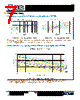 PWR03DTRC1O2201 Datasheet HTML 7Page - Token Electronics Industry Co., Ltd. 