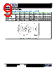 PWR06DTRC1O2201 Datasheet HTML 9Page - Token Electronics Industry Co., Ltd. 