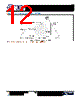 PWR10DTRC1O2201 Datasheet HTML 12Page - Token Electronics Industry Co., Ltd. 