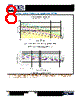 PWR03FTRC1O2201 Datasheet HTML 8Page - Token Electronics Industry Co., Ltd. 