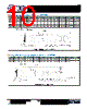 PWR05FTRC1O2201 Datasheet HTML 10Page - Token Electronics Industry Co., Ltd. 
