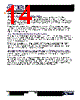 PWR05JTRC1O2201 Datasheet HTML 14Page - Token Electronics Industry Co., Ltd. 