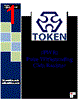 PWR06DPCO2201 Datasheet HTML 1Page - Token Electronics Industry Co., Ltd. 