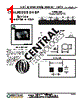 CTMLP080504BF-R47 Datasheet HTML 1Page - Central Technologies 