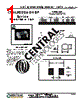 CTMLP080604BF-R68 Datasheet HTML 1Page - Central Technologies 