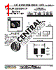 CTMLP100804CF-R47 Datasheet HTML 1Page - Central Technologies 