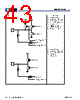MB9BF412RPMC-G-JNE2 Datasheet HTML 43Page - Cypress Semiconductor 