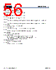 MB9BF412RPMC-G-JNE2 Datasheet HTML 56Page - Cypress Semiconductor 