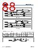 MB9BF412RPMC-G-JNE2 Datasheet HTML 88Page - Cypress Semiconductor 