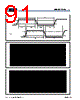 MB9BF412RPMC-G-JNE2 Datasheet HTML 91Page - Cypress Semiconductor 