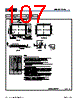 MB9BF412RPMC-G-JNE2 Datasheet HTML 107Page - Cypress Semiconductor 