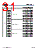 MB9BF412RPMC-G-JNE2 Datasheet HTML 31Page - Cypress Semiconductor 