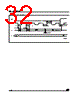 M95080-RBN3 Datasheet HTML 32Page - STMicroelectronics 