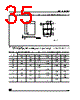 M95080-RBN3 Datasheet HTML 35Page - STMicroelectronics 